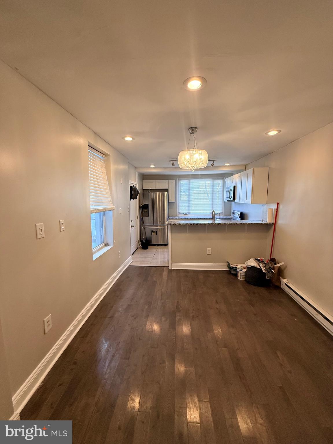 FRANKFORD - Residential