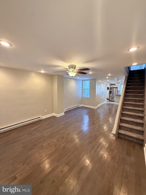 Photo of 1941 Ruan Street, PHILADELPHIA, PA 19124 (MLS # PAPH2600626)