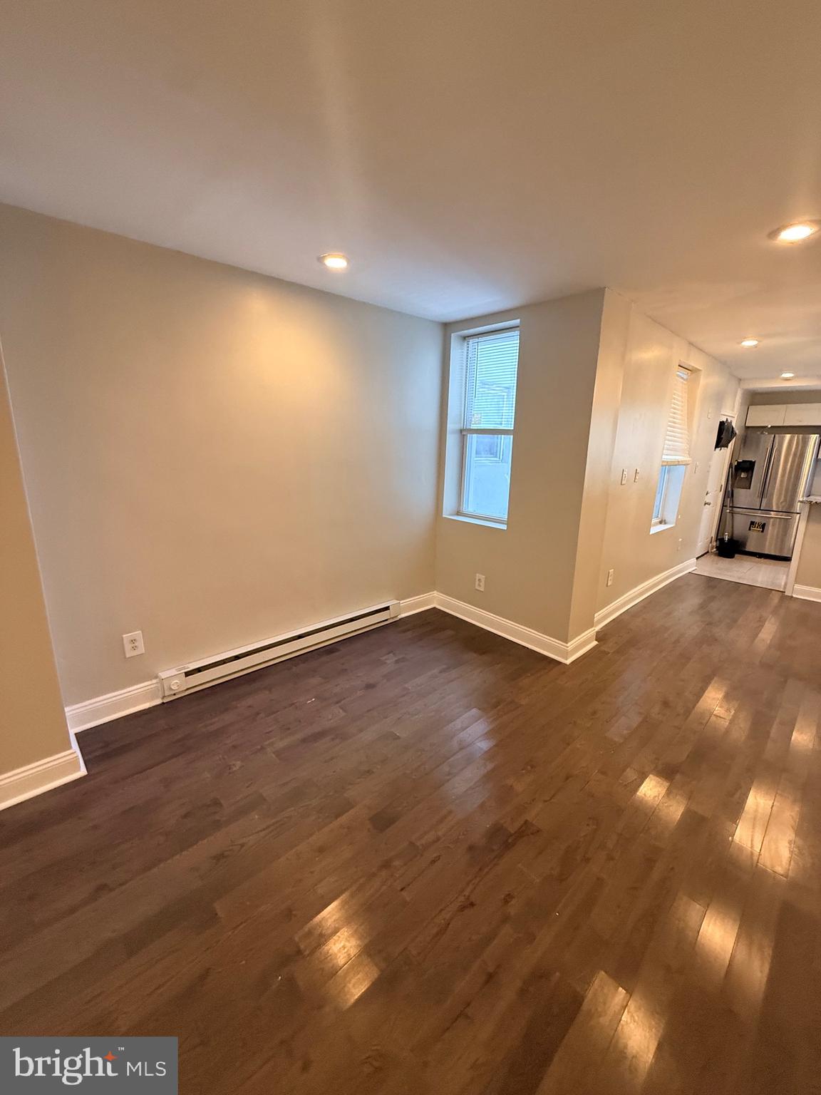 FRANKFORD - Residential