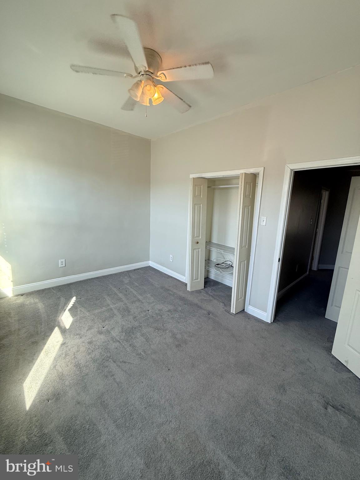 FRANKFORD - Residential