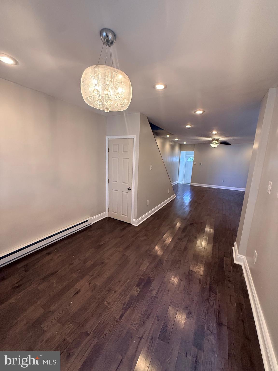 FRANKFORD - Residential