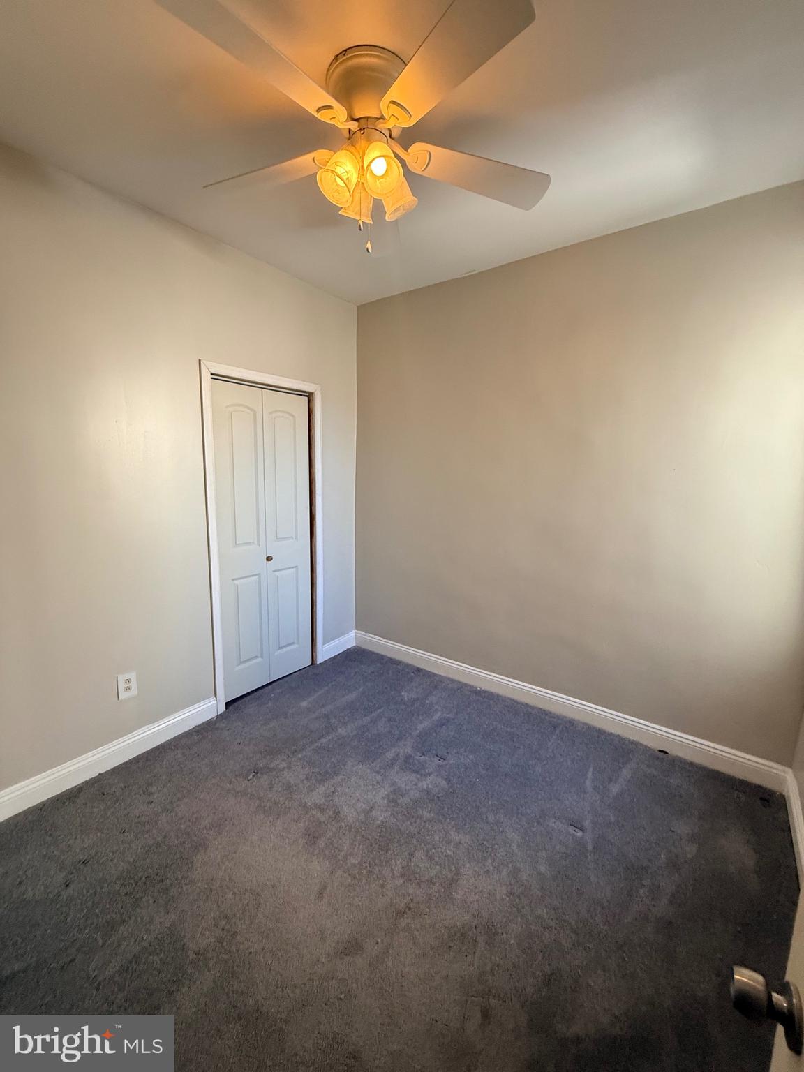 FRANKFORD - Residential