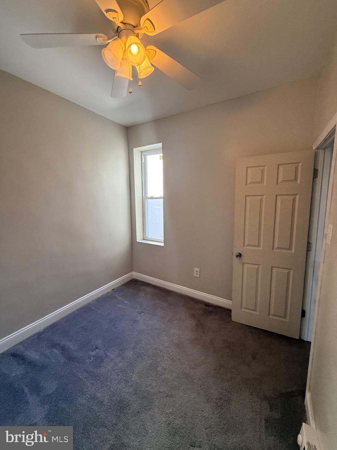 FRANKFORD - Residential