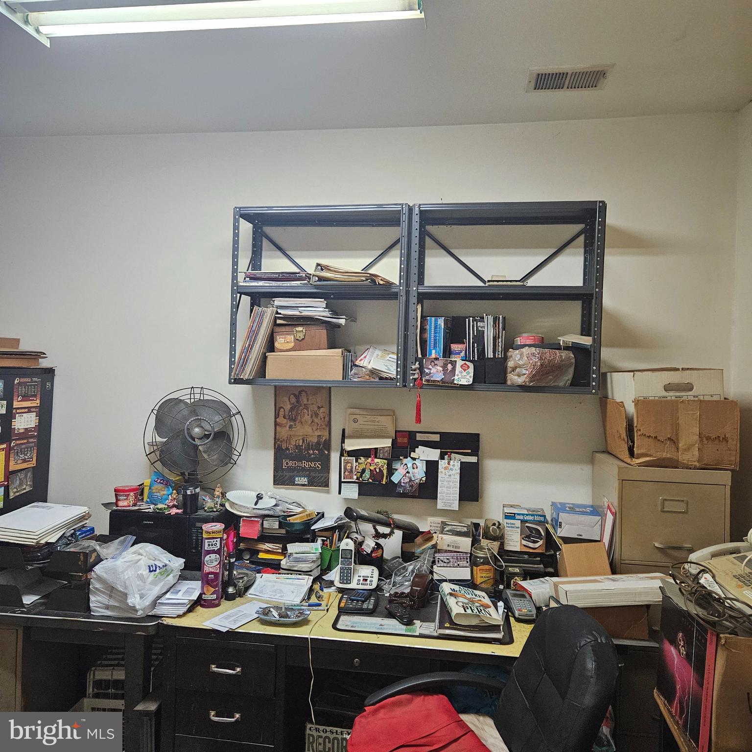 SAMANTHA'S CORNER - Commercial Sale