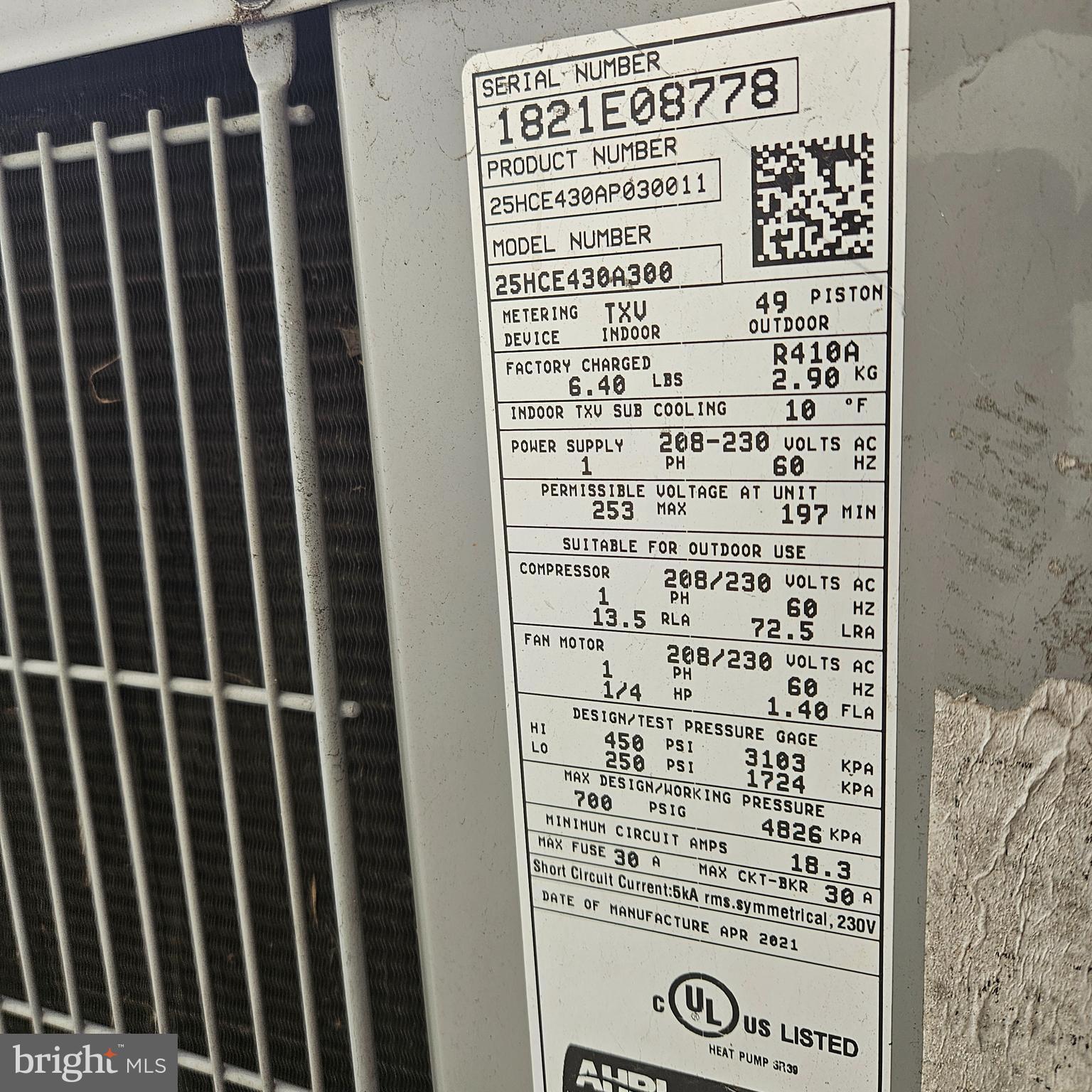 SAMANTHA'S CORNER - Commercial Sale