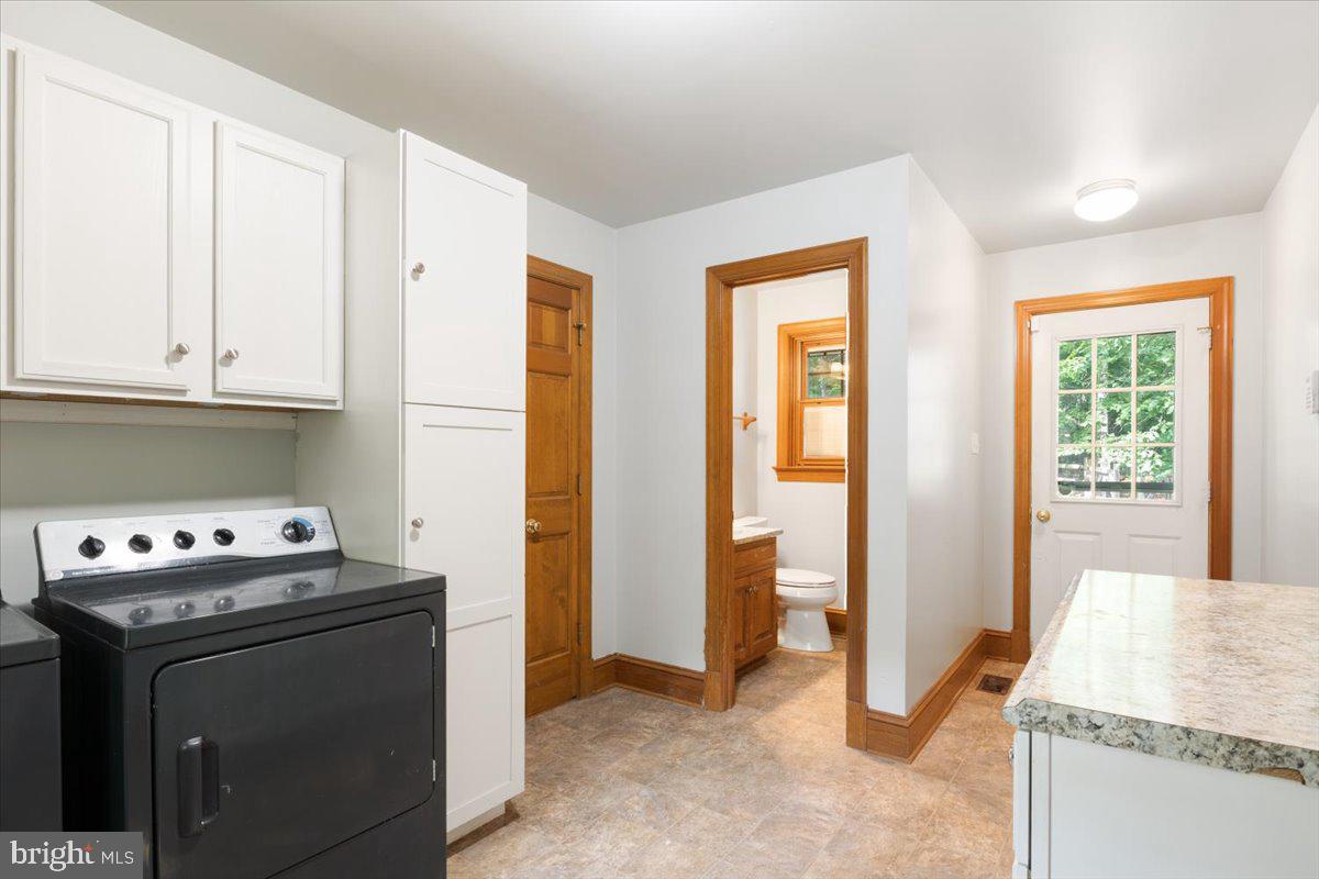 WALTHALL CREEK - Residential