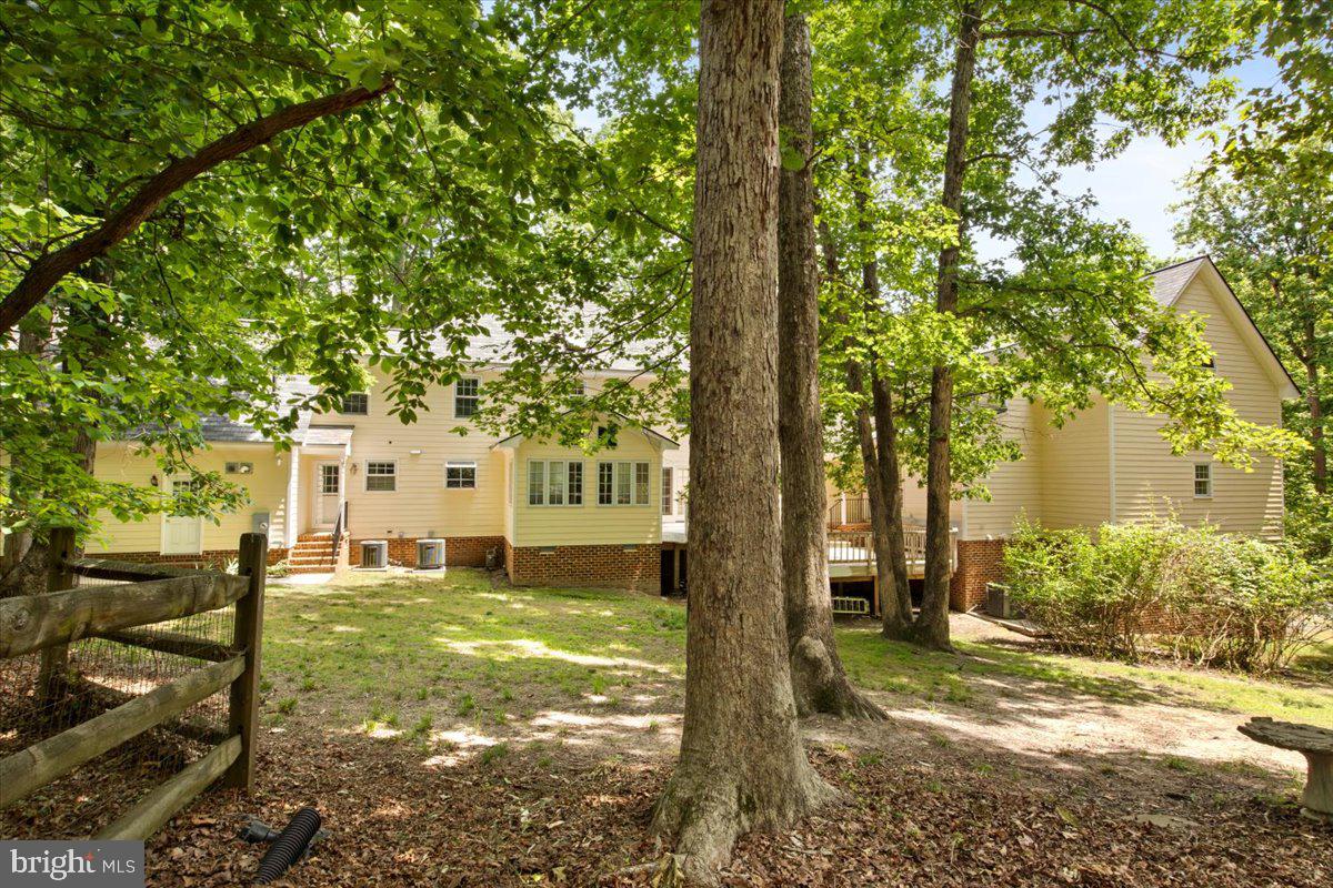 WALTHALL CREEK - Residential