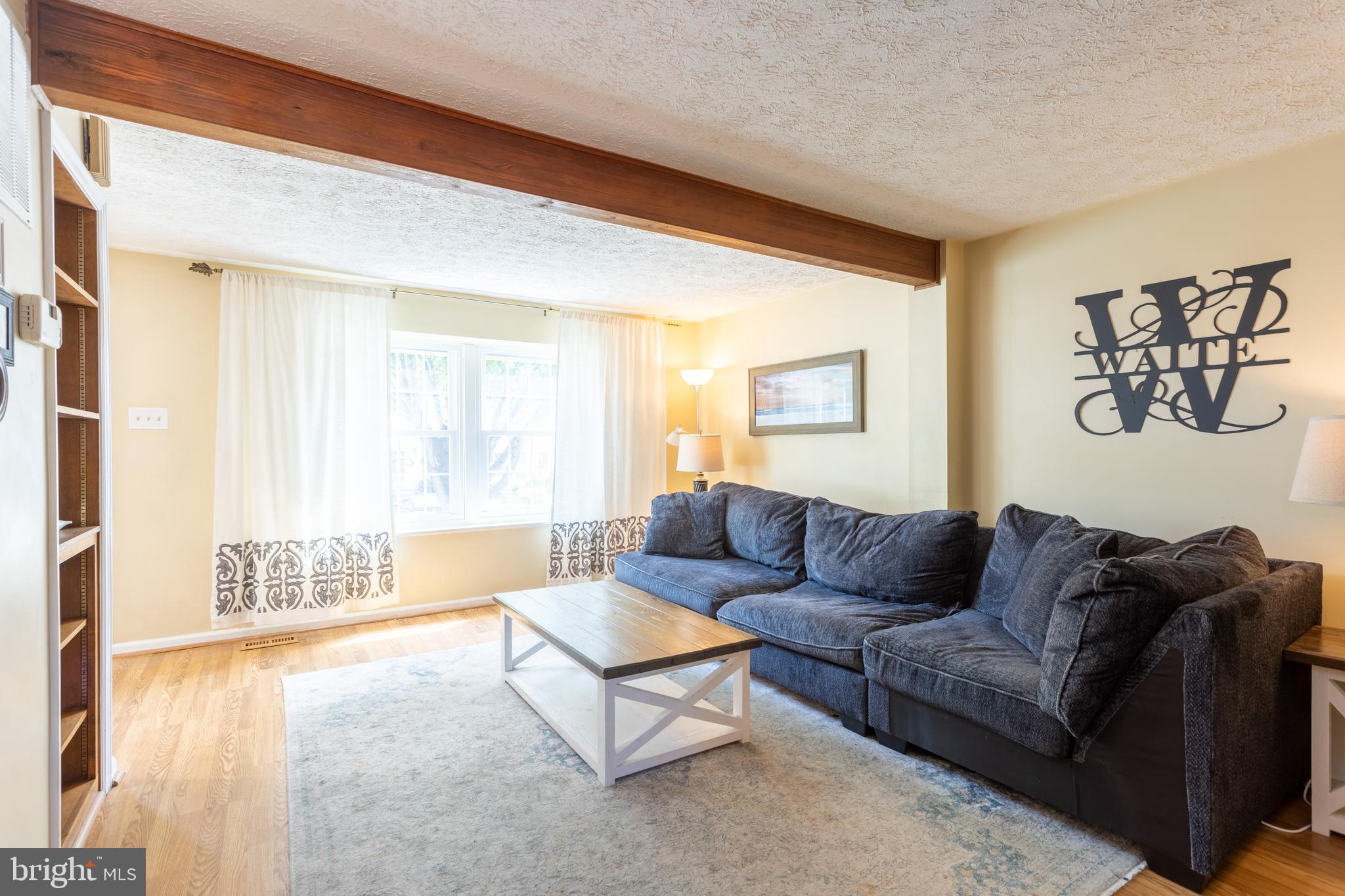 280 MAPLE WREATH COURT