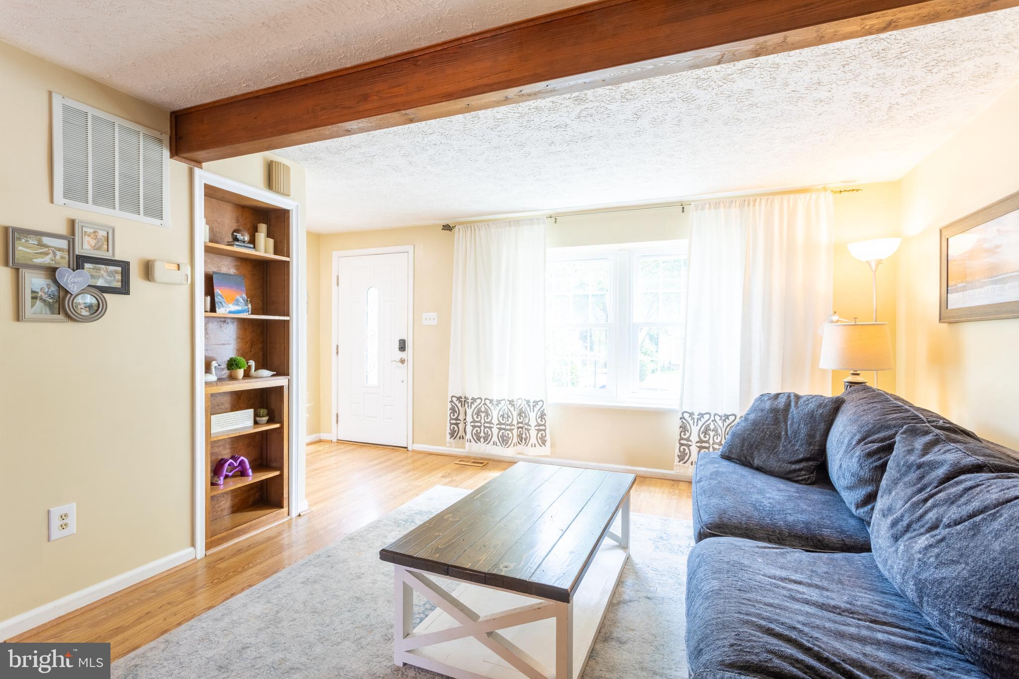 280 MAPLE WREATH COURT