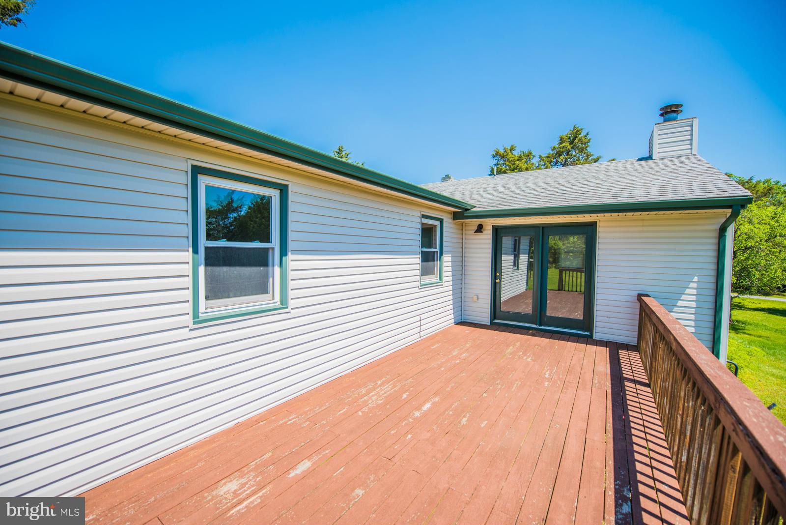 SHEN RIVER LAKES - Residential