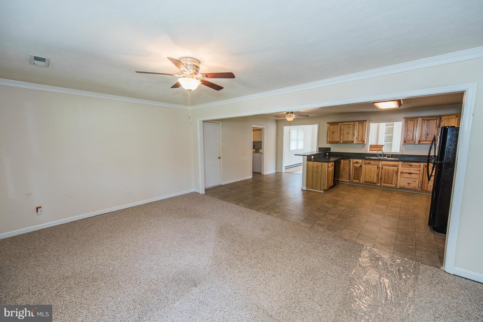 SHEN RIVER LAKES - Residential