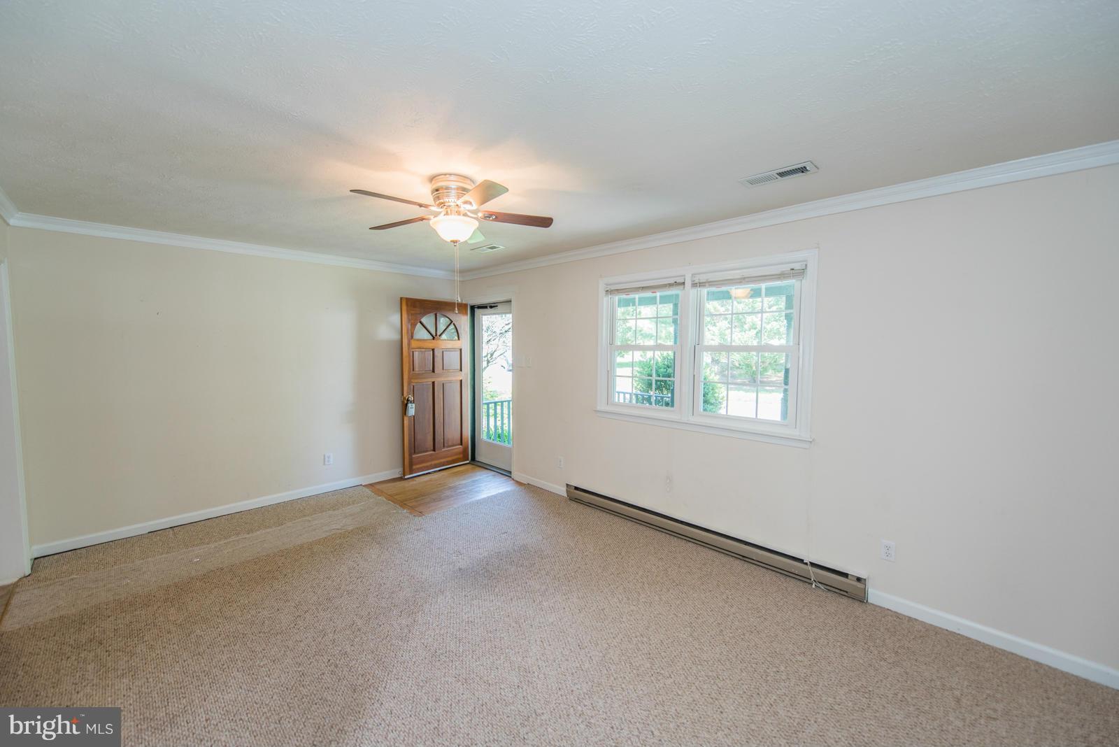 SHEN RIVER LAKES - Residential