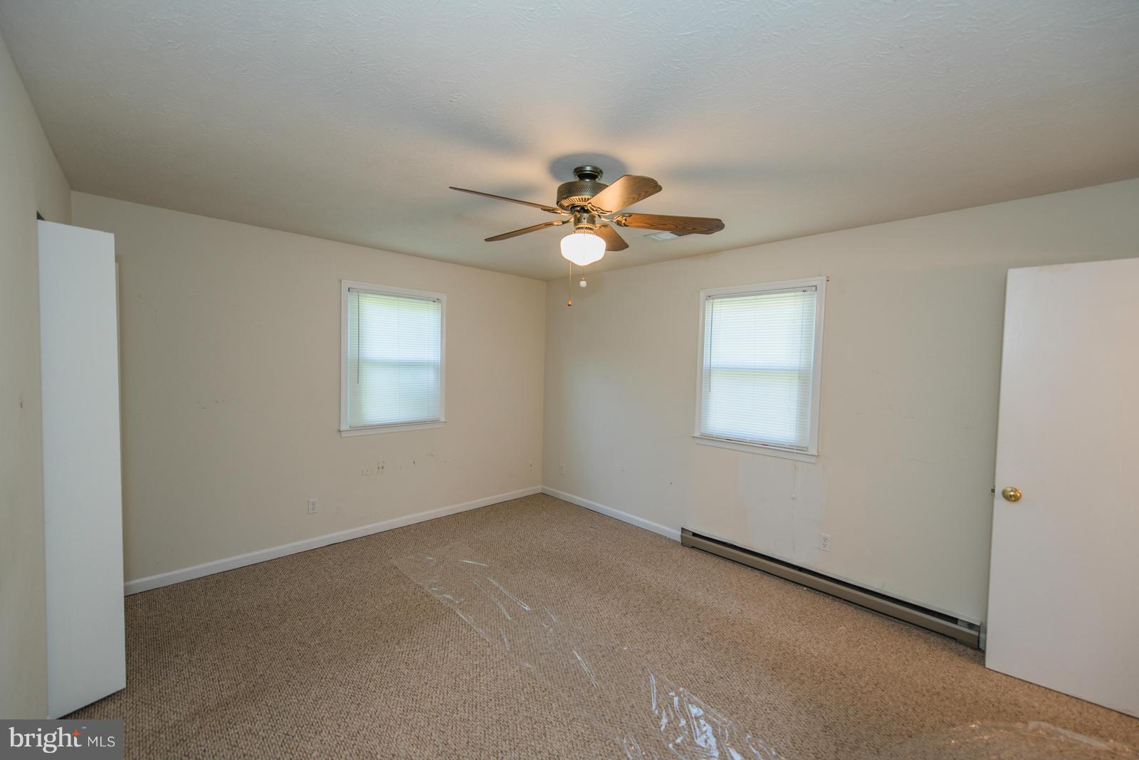 SHEN RIVER LAKES - Residential