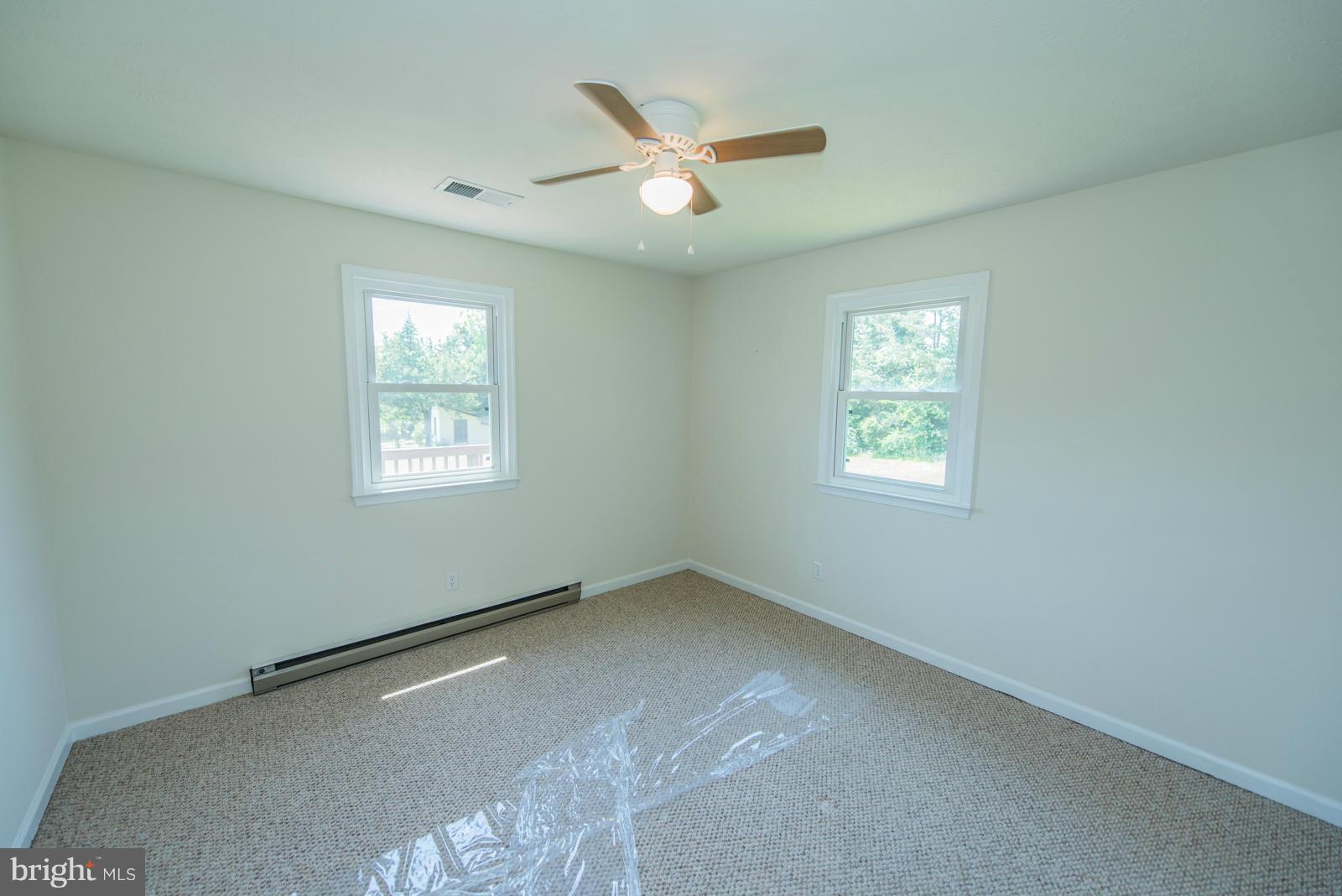 SHEN RIVER LAKES - Residential