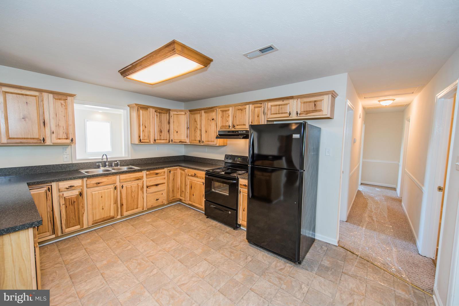 SHEN RIVER LAKES - Residential