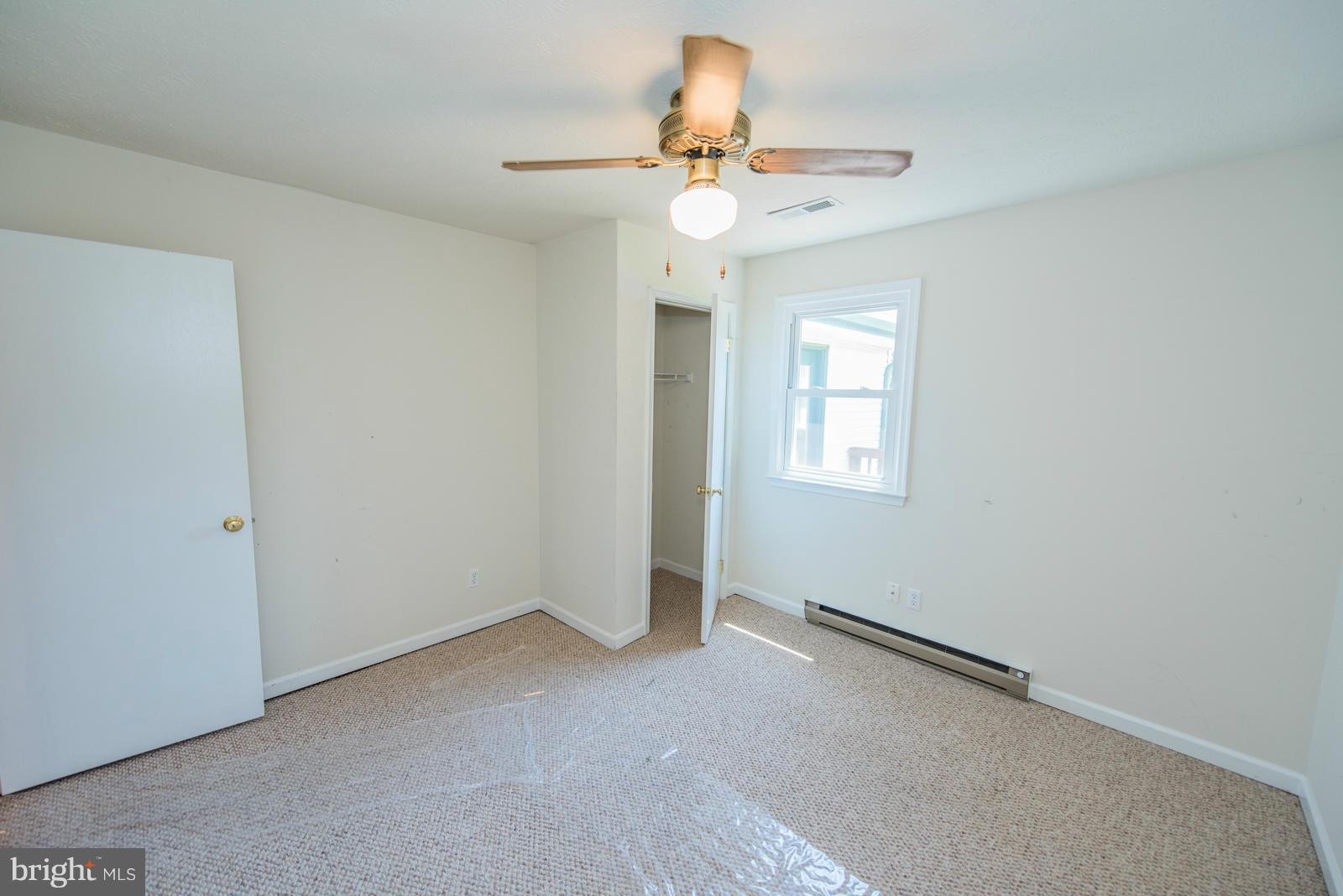 SHEN RIVER LAKES - Residential