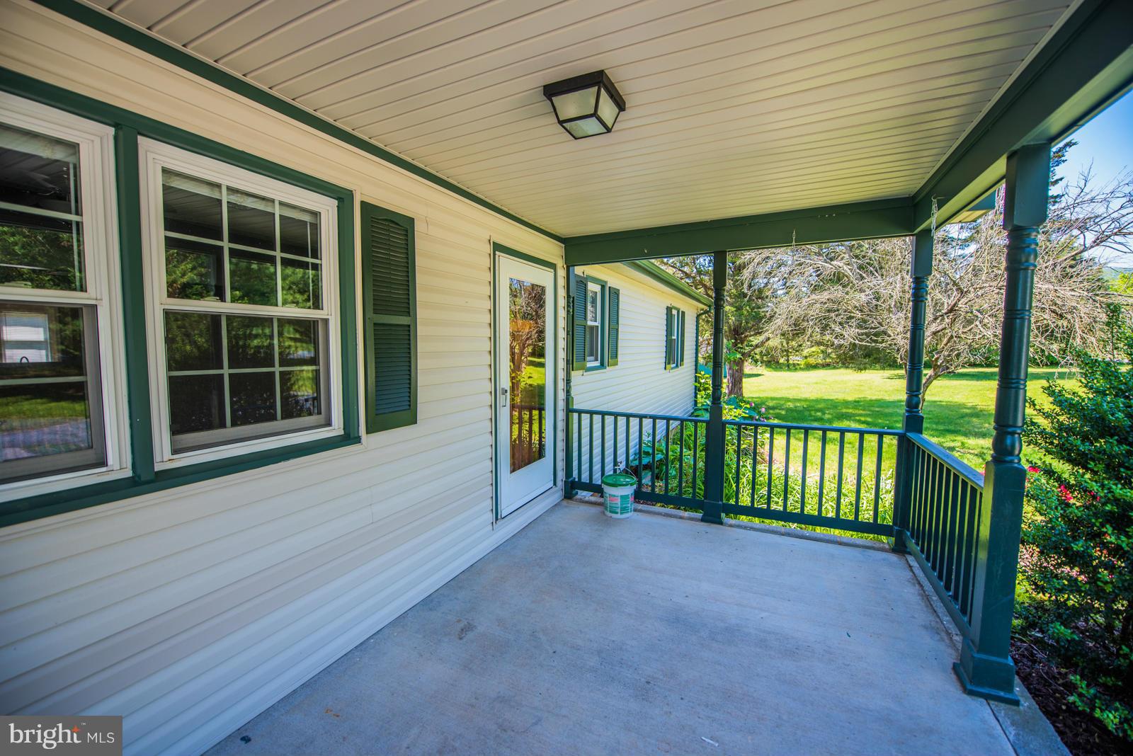 SHEN RIVER LAKES - Residential