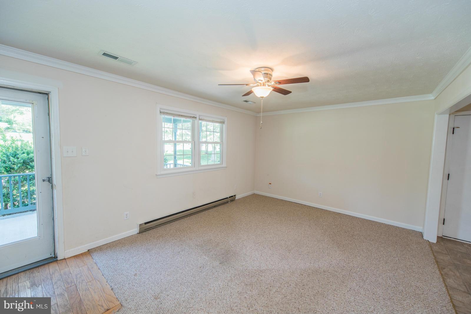 SHEN RIVER LAKES - Residential