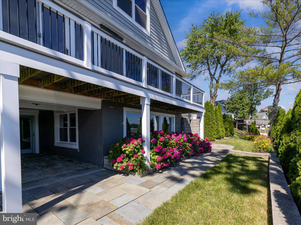 MIDDLEBOROUGH - Residential