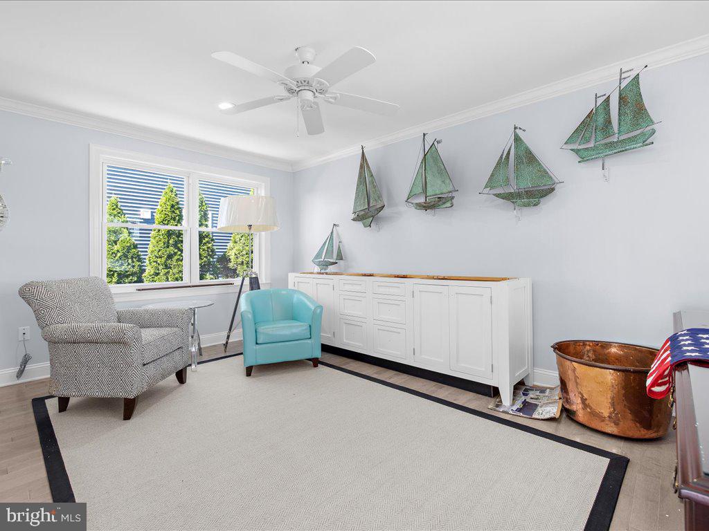 MIDDLEBOROUGH - Residential