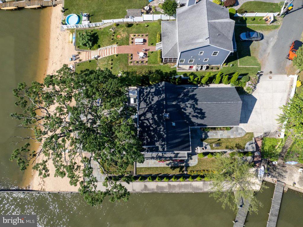 MIDDLEBOROUGH - Residential