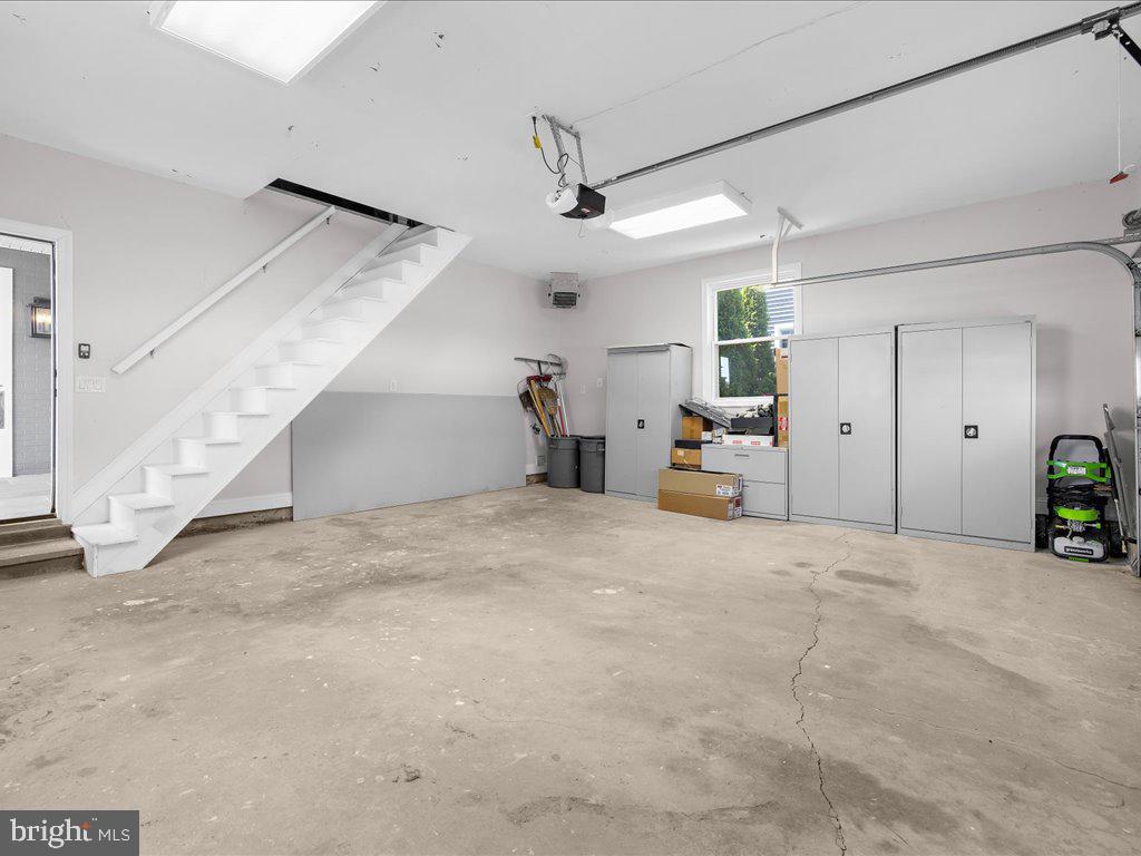 MIDDLEBOROUGH - Residential