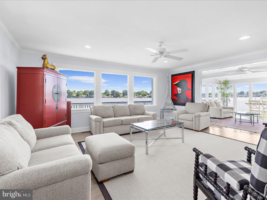 MIDDLEBOROUGH - Residential