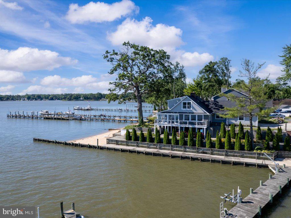 MIDDLEBOROUGH - Residential