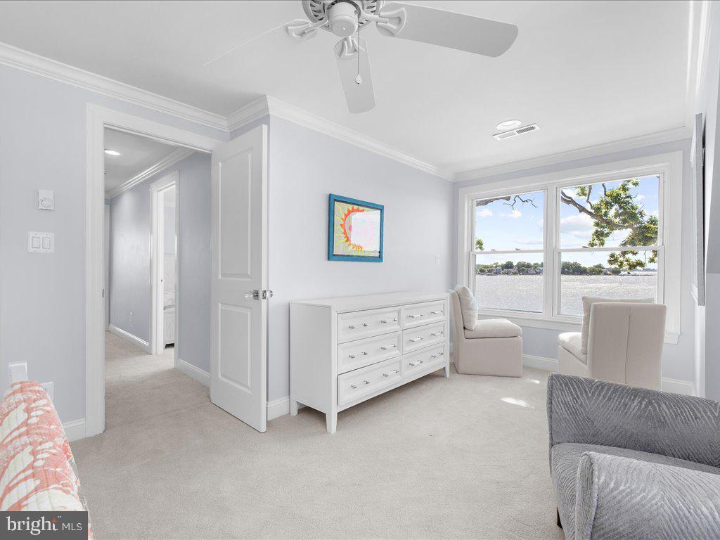 MIDDLEBOROUGH - Residential