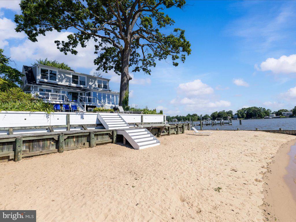 MIDDLEBOROUGH - Residential