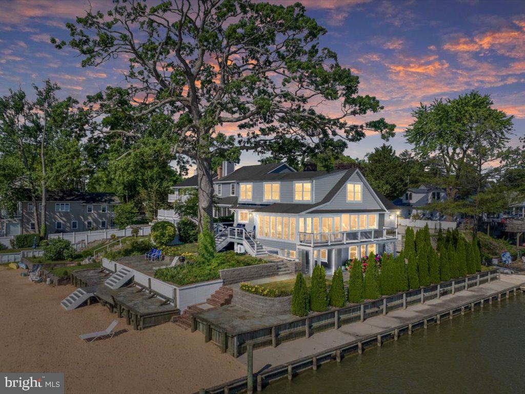 MIDDLEBOROUGH - Residential