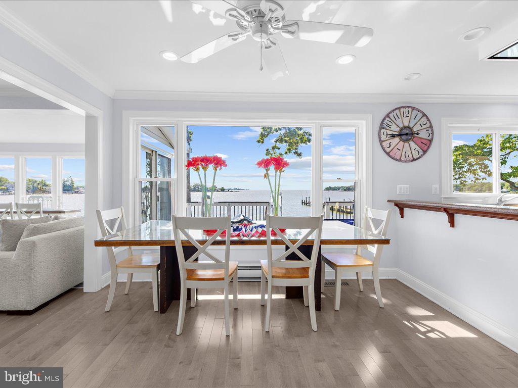 MIDDLEBOROUGH - Residential