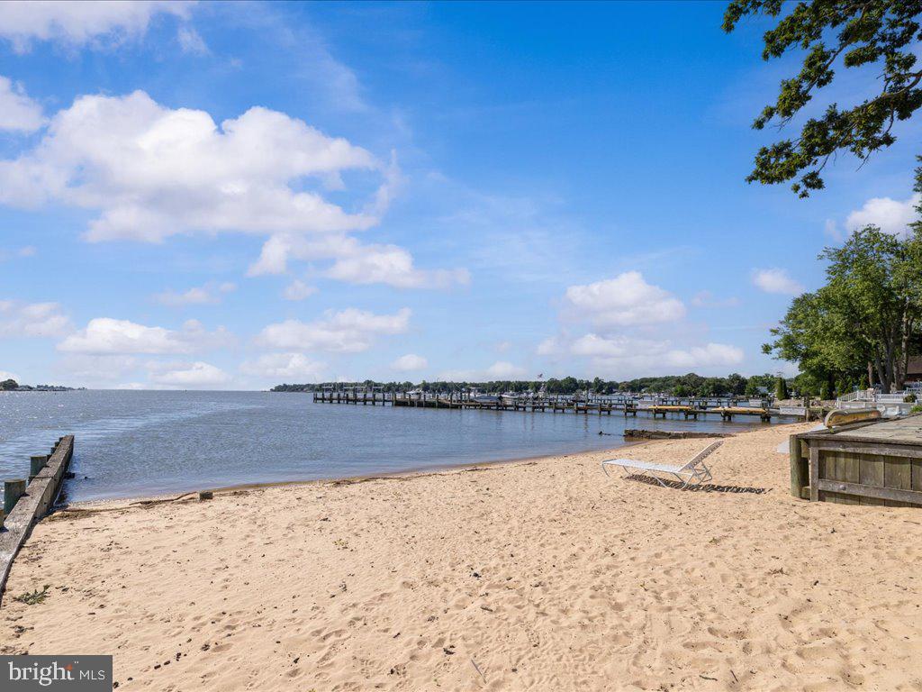 MIDDLEBOROUGH - Residential