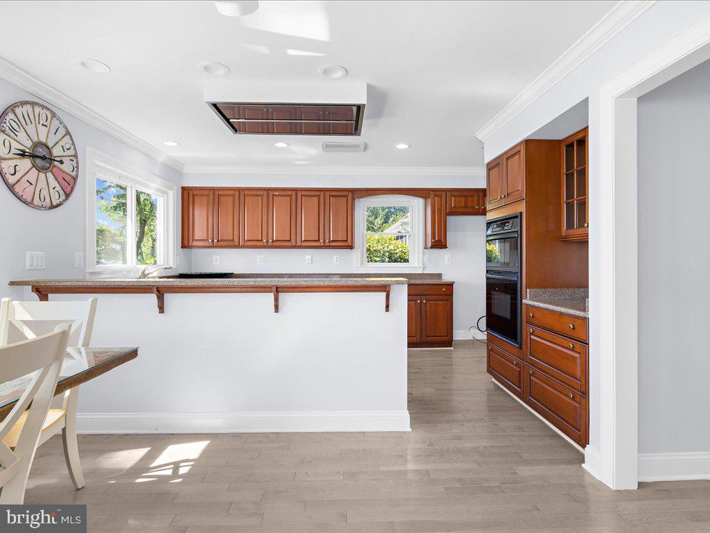 MIDDLEBOROUGH - Residential