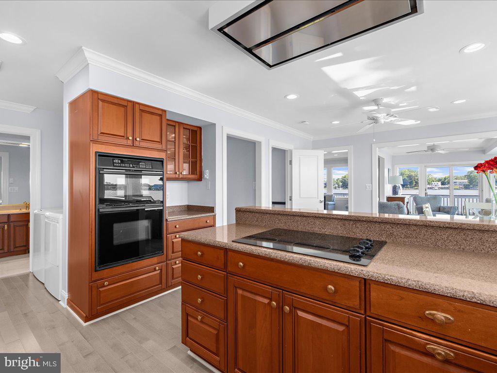 MIDDLEBOROUGH - Residential