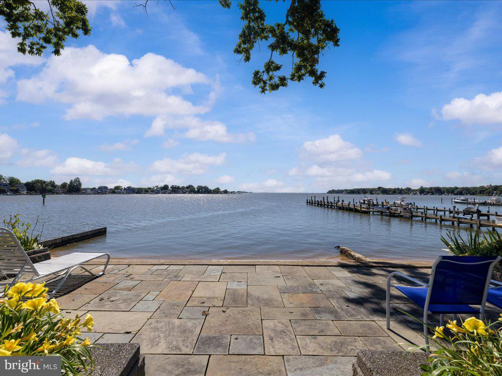 MIDDLEBOROUGH - Residential