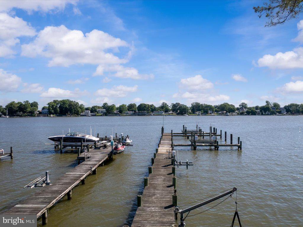 MIDDLEBOROUGH - Residential