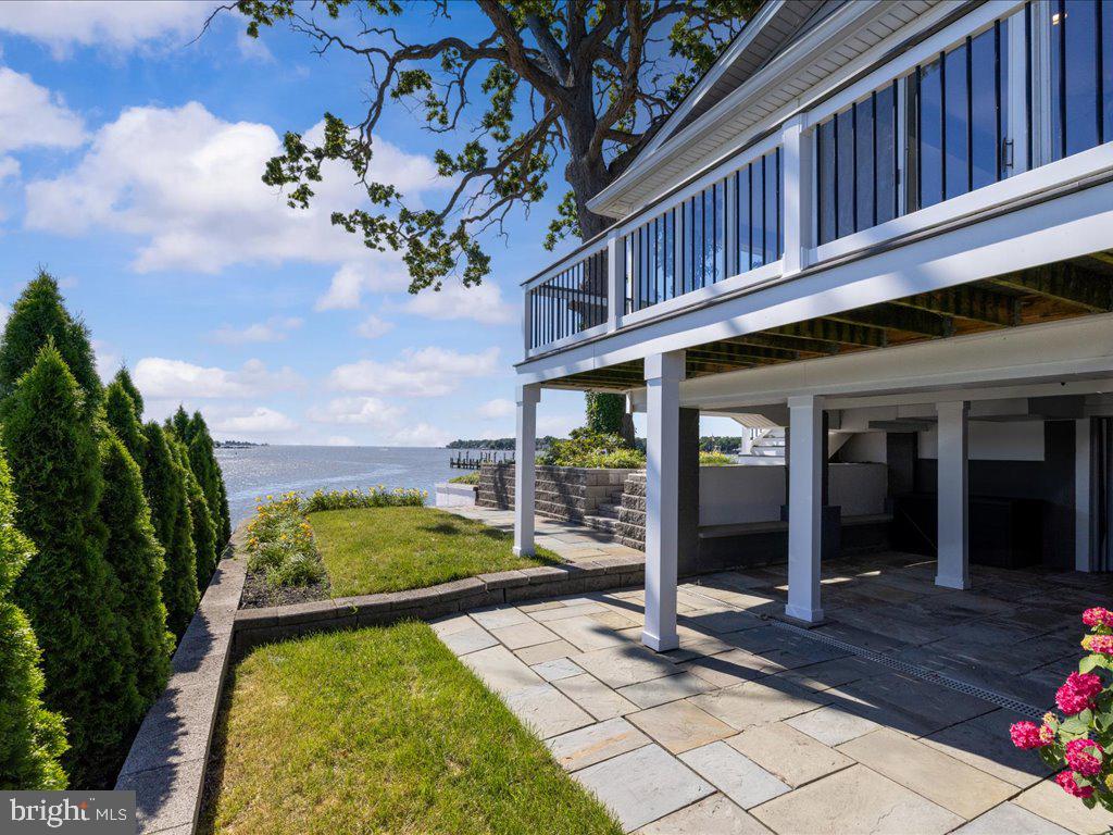 MIDDLEBOROUGH - Residential