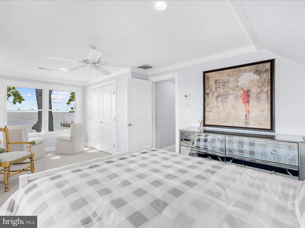 MIDDLEBOROUGH - Residential