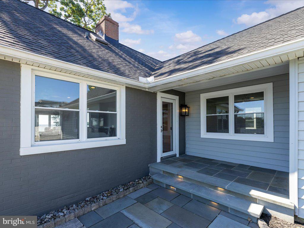 MIDDLEBOROUGH - Residential