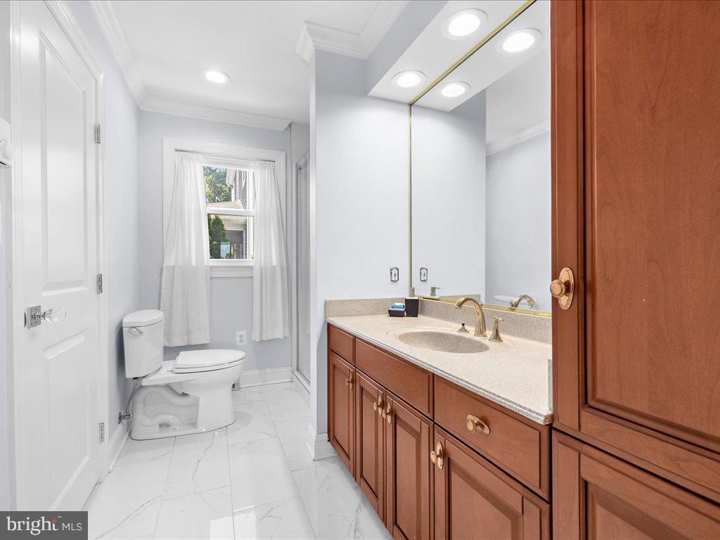 MIDDLEBOROUGH - Residential