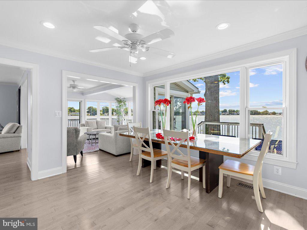 MIDDLEBOROUGH - Residential