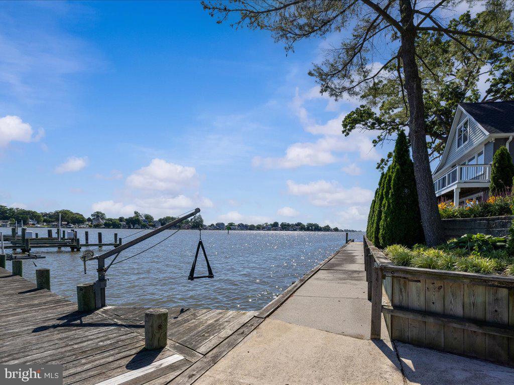 MIDDLEBOROUGH - Residential