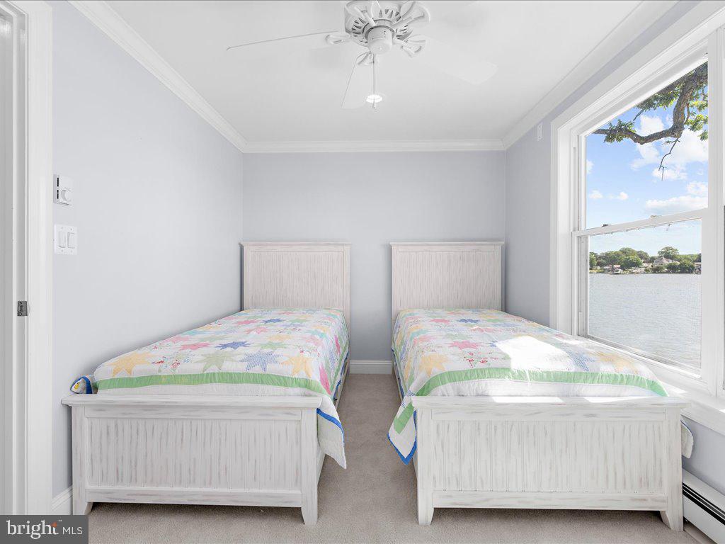 MIDDLEBOROUGH - Residential