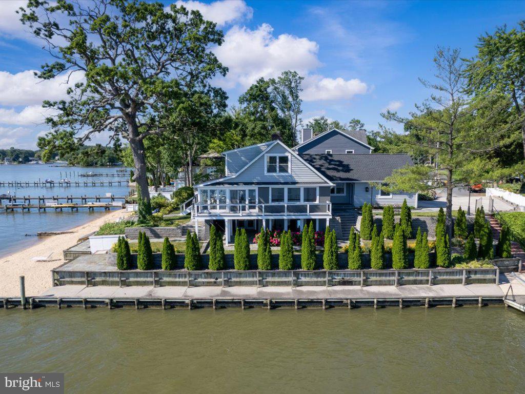 MIDDLEBOROUGH - Residential