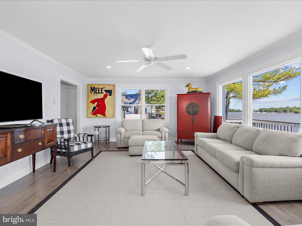 MIDDLEBOROUGH - Residential