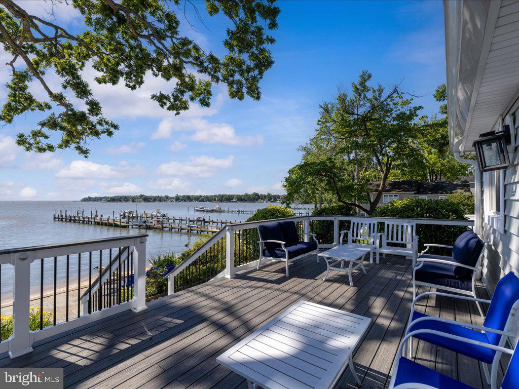 MIDDLEBOROUGH - Residential