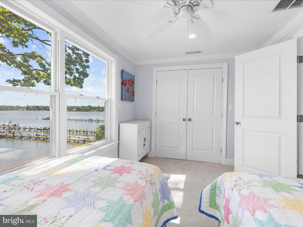 MIDDLEBOROUGH - Residential