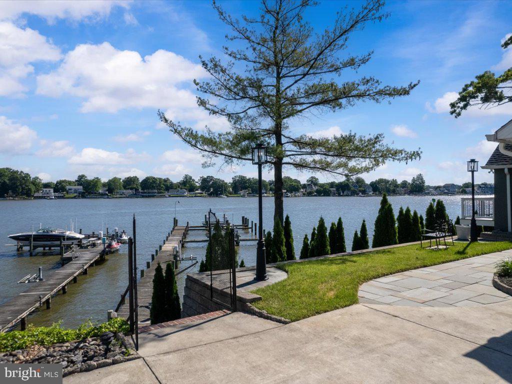 MIDDLEBOROUGH - Residential