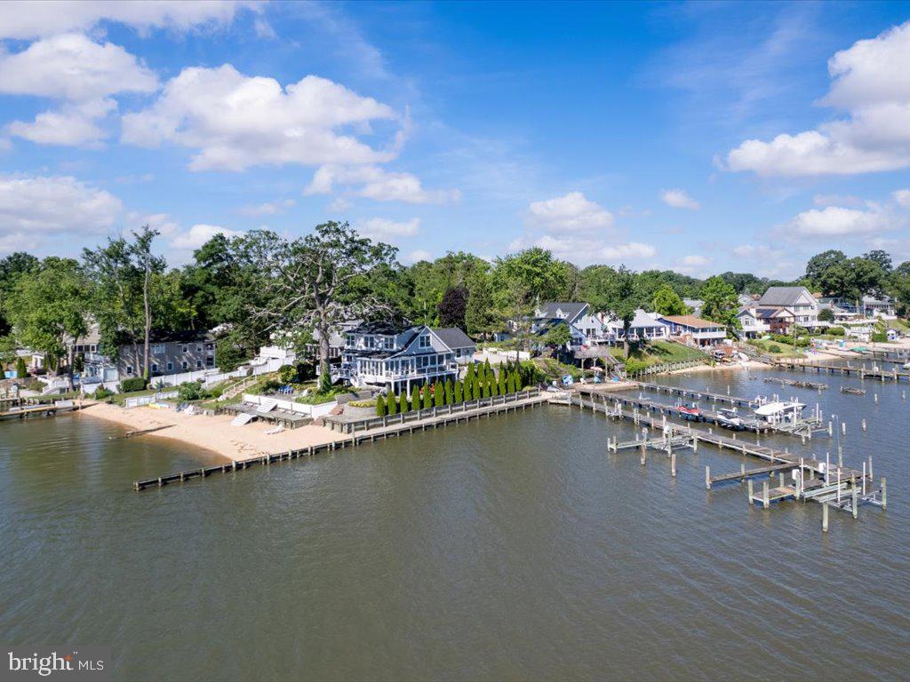 MIDDLEBOROUGH - Residential